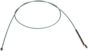 Parking Brake Cable - Dorman# C92803