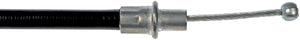 Parking Brake Cable - Dorman# C92804