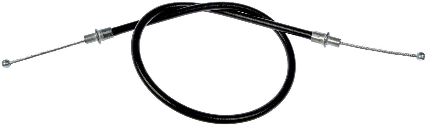 Parking Brake Cable - Dorman# C92804
