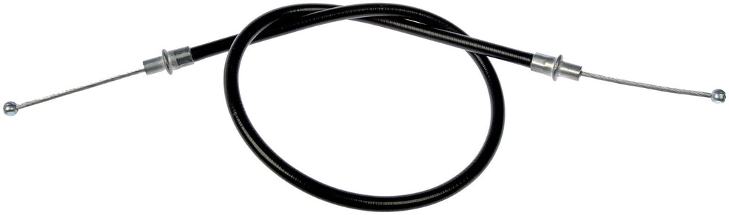Parking Brake Cable - Dorman# C92804