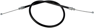 Parking Brake Cable - Dorman# C92804