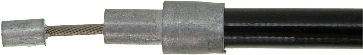 Parking Brake Cable - Dorman# C92807