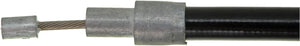 Parking Brake Cable - Dorman# C92807