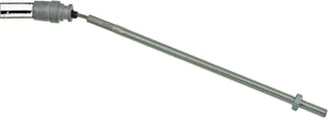 Parking Brake Cable - Dorman# C92807