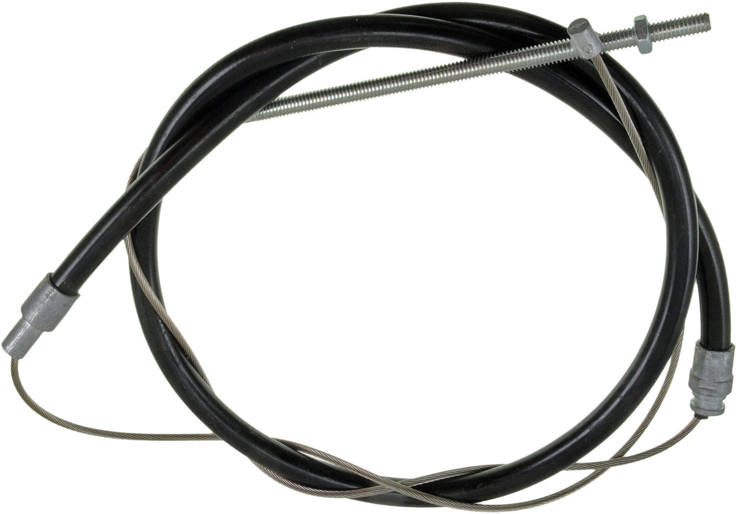 Parking Brake Cable - Dorman# C92807