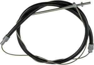 Parking Brake Cable - Dorman# C92807