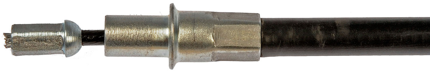 Parking Brake Cable - Dorman# C92808