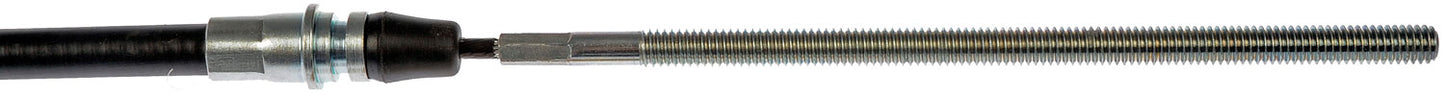 Parking Brake Cable - Dorman# C92808