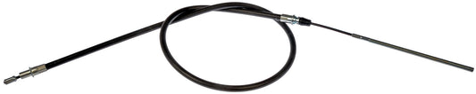 Parking Brake Cable - Dorman# C92808