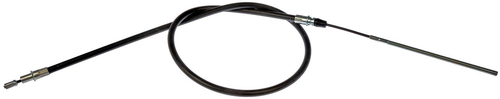 Parking Brake Cable - Dorman# C92808