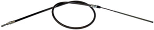 Parking Brake Cable - Dorman# C92808