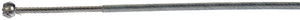 Parking Brake Cable - Dorman# C92809