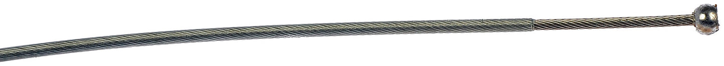 Parking Brake Cable - Dorman# C92809