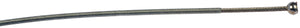 Parking Brake Cable - Dorman# C92809