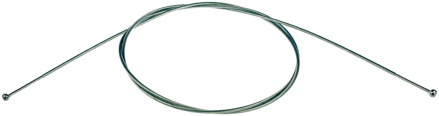 Parking Brake Cable - Dorman# C92809