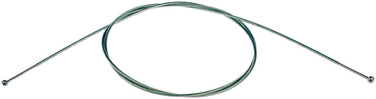 Parking Brake Cable - Dorman# C92809
