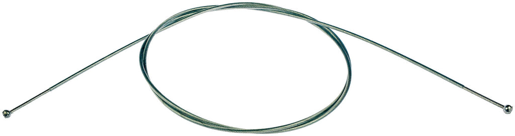 Parking Brake Cable - Dorman# C92809