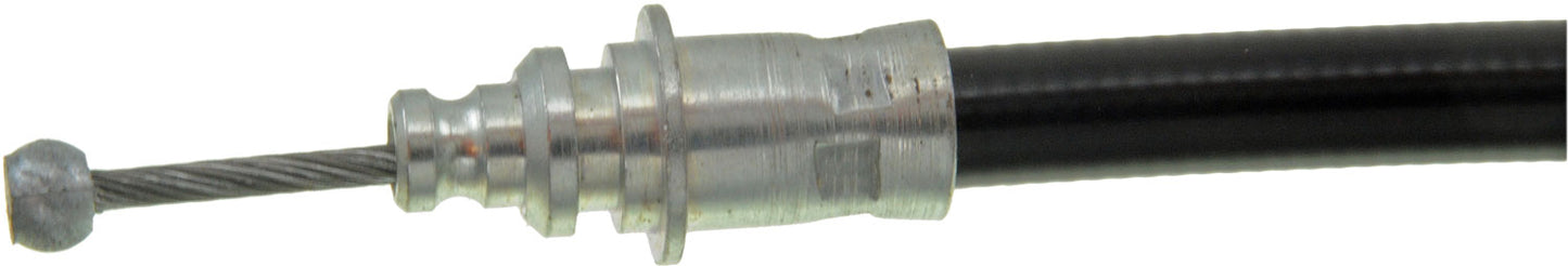 Parking Brake Cable - Dorman# C92810