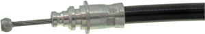 Parking Brake Cable - Dorman# C92810