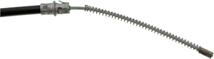 Parking Brake Cable - Dorman# C92810