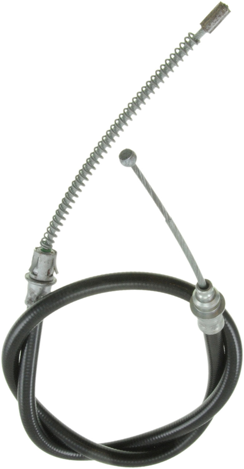 Parking Brake Cable - Dorman# C92810