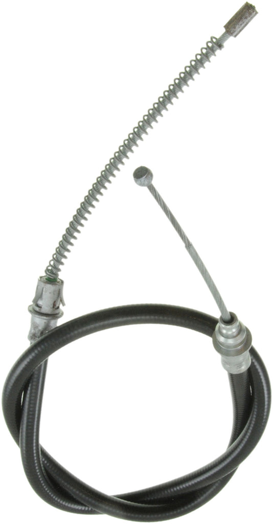 Parking Brake Cable - Dorman# C92810