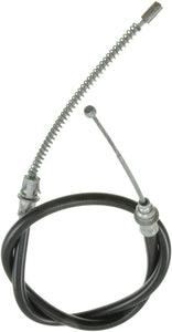Parking Brake Cable - Dorman# C92810