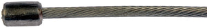 Parking Brake Cable - Dorman# C92811