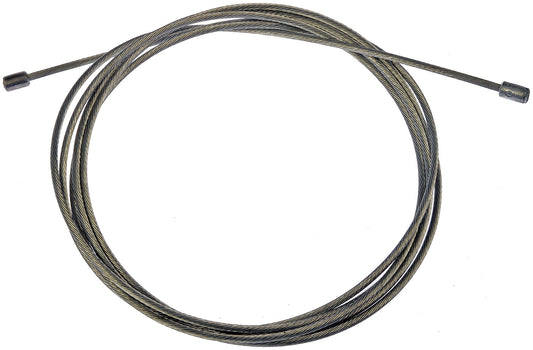 Parking Brake Cable - Dorman# C92811