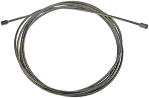 Parking Brake Cable - Dorman# C92811