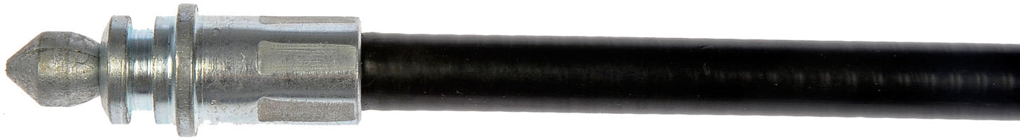 Parking Brake Cable - Dorman# C92814