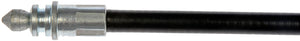 Parking Brake Cable - Dorman# C92814