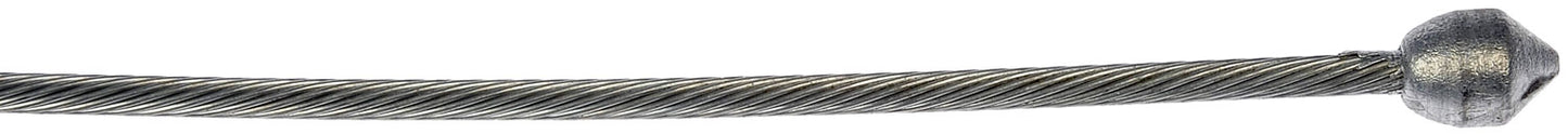 Parking Brake Cable - Dorman# C92814