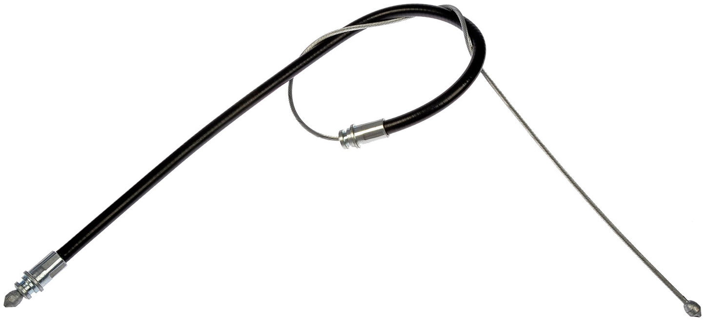 Parking Brake Cable - Dorman# C92814
