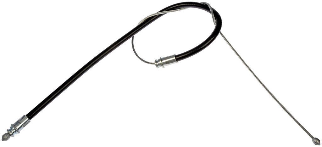 Parking Brake Cable - Dorman# C92814