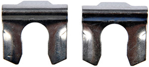 Parking Brake Cable - Dorman# C92814