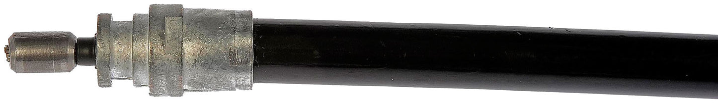 Parking Brake Cable - Dorman# C92815