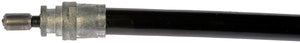 Parking Brake Cable - Dorman# C92815