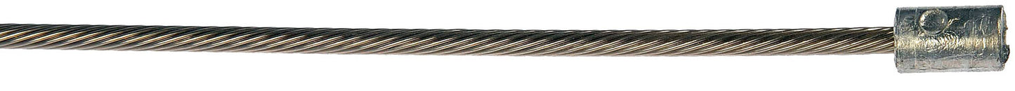 Parking Brake Cable - Dorman# C92815