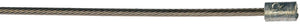 Parking Brake Cable - Dorman# C92815