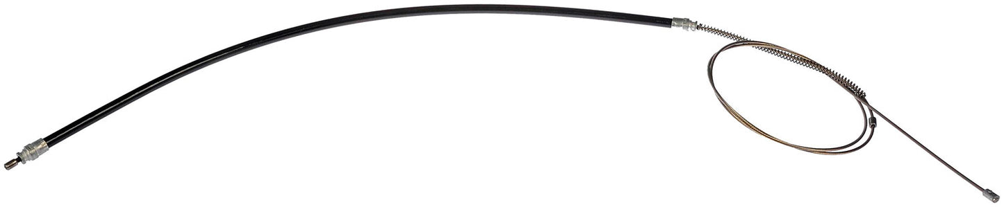 Parking Brake Cable - Dorman# C92815