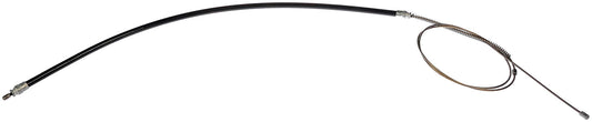 Parking Brake Cable - Dorman# C92815