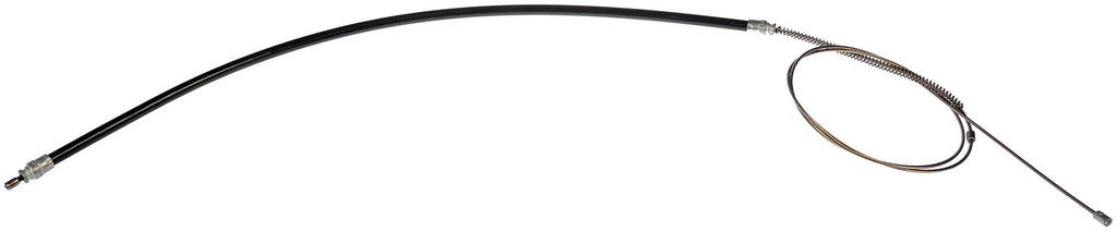 Parking Brake Cable - Dorman# C92815