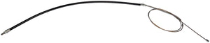 Parking Brake Cable - Dorman# C92815