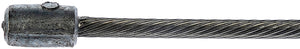 Parking Brake Cable - Dorman# C92817