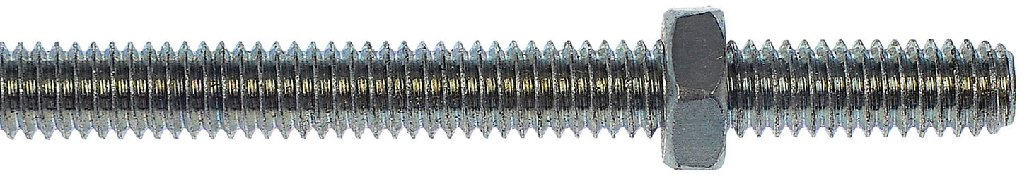 Parking Brake Cable - Dorman# C92817