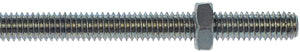 Parking Brake Cable - Dorman# C92817