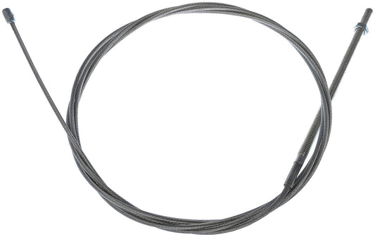 Parking Brake Cable - Dorman# C92817