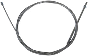 Parking Brake Cable - Dorman# C92817