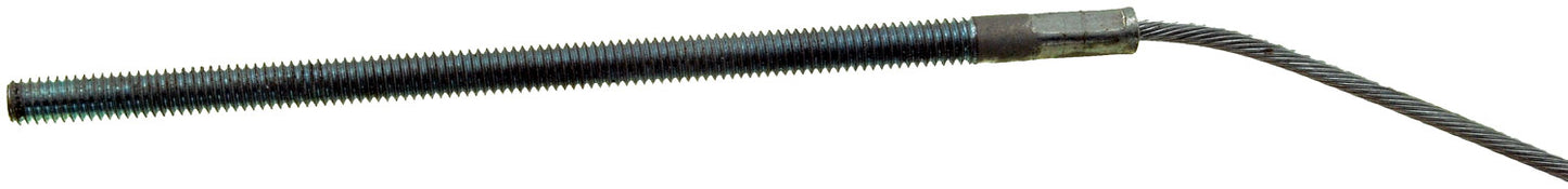 Parking Brake Cable - Dorman# C92819